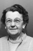 Photo of photos/thumb_Geneva Lavone Patterson 1897-1976 portrait